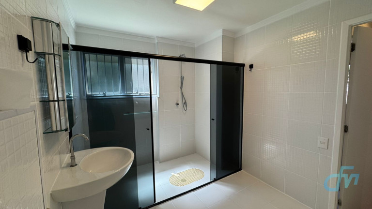 Imagem Apartamento com 1 Quarto à Venda, 50 m² em Loteamento Mogilar - Mogi Das Cruzes Imagem Apartamento com 1 Quarto à Venda, 50 m² em Loteamento Mogilar - Mogi Das Cruzes