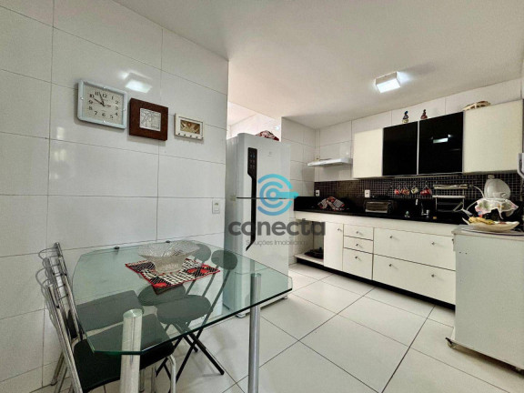 Imagem Apartamento com 2 Quartos à Venda, 90 m² em Icaraí - Niterói Imagem Apartamento com 2 Quartos à Venda, 90 m² em Icaraí - Niterói