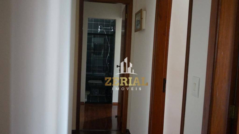 Imagem Apartamento com 3 Quartos à Venda, 105 m² em Santa Paula - São Caetano Do Sul