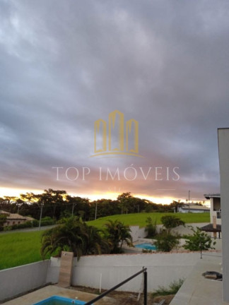 Imagem Casa com 4 Quartos para Alugar, 1.000 m² em Condomínio Colinas Do Parahyba - São José Dos Campos Imagem Casa com 4 Quartos para Alugar, 1.000 m² em Condomínio Colinas Do Parahyba - São José Dos Campos