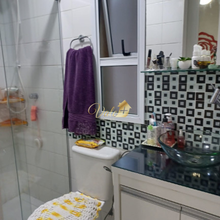 Imagem Apartamento com 3 Quartos à Venda, 87 m² em Parque Industrial - São José Dos Campos Imagem Apartamento com 3 Quartos à Venda, 87 m² em Parque Industrial - São José Dos Campos