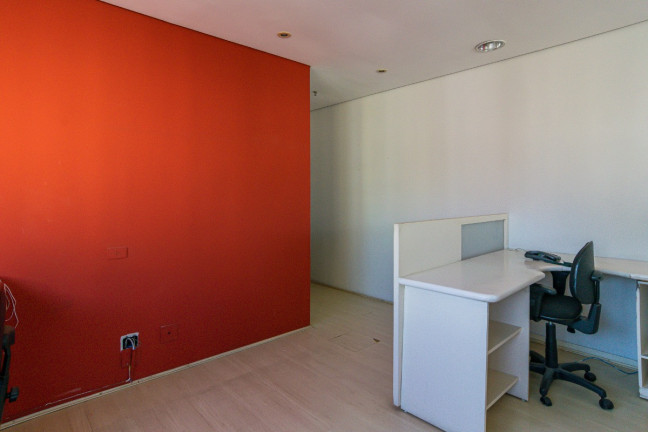 Imagem Ponto Comercial à Venda, 41 m² em Vila Olímpia - São Paulo Imagem Ponto Comercial à Venda, 41 m² em Vila Olímpia - São Paulo