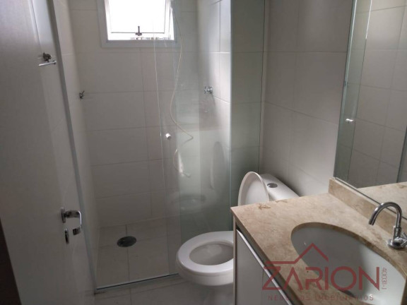 Imagem Apartamento com 2 Quartos à Venda, 64 m² em Centro - Taubaté Imagem Apartamento com 2 Quartos à Venda, 64 m² em Centro - Taubaté