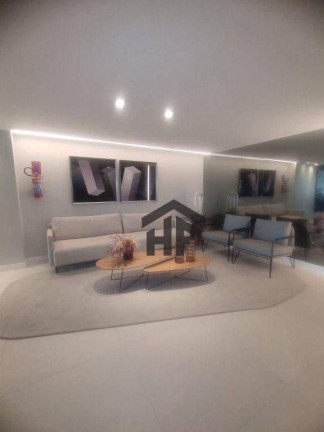 Imagem Apartamento com 3 Quartos à Venda, 63 m² em Boa Viagem - Recife
