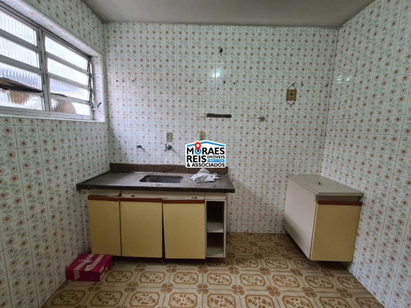 Imagem Casa com 2 Quartos à Venda, 80 m² em Vila Gertrudes - São Paulo