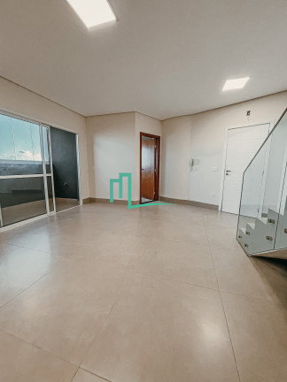 Imagem Imóvel com 3 Quartos à Venda, 220 m² em Estação - Franca Imagem Imóvel com 3 Quartos à Venda, 220 m² em Estação - Franca