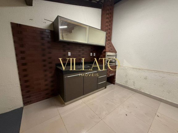 Imagem Casa com 3 Quartos à Venda, 120 m² em Residencial Morumbi - Goiânia Imagem Casa com 3 Quartos à Venda, 120 m² em Residencial Morumbi - Goiânia