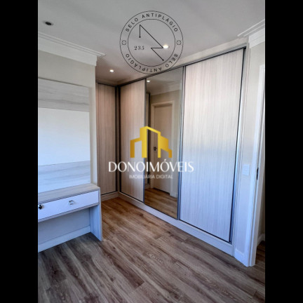 Imagem Apartamento com 3 Quartos à Venda, 107 m² em Vila Lusitânia - São Bernardo Do Campo Imagem Apartamento com 3 Quartos à Venda, 107 m² em Vila Lusitânia - São Bernardo Do Campo
