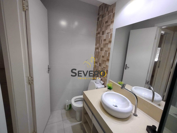 Imagem Apartamento com 2 Quartos à Venda, 87 m² em Icaraí - Niterói