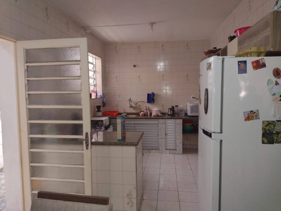Imagem Casa com 3 Quartos à Venda, 315 m² em Vila Das Jabuticabeiras - Taubaté Imagem Casa com 3 Quartos à Venda, 315 m² em Vila Das Jabuticabeiras - Taubaté