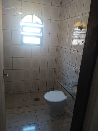 Imagem Casa com 2 Quartos à Venda, 72 m² em Nova Itanhaém - Itanhaém Imagem Casa com 2 Quartos à Venda, 72 m² em Nova Itanhaém - Itanhaém