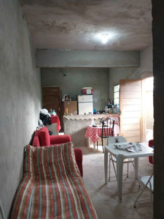 Imagem Casa com 2 Quartos à Venda, 122 m² em Campos Elíseos - Itanhaém Imagem Casa com 2 Quartos à Venda, 122 m² em Campos Elíseos - Itanhaém
