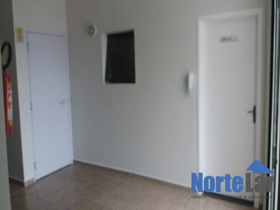 Imagem Apartamento com 3 Quartos à Venda, 96 m² em Vila Butantã - São Paulo