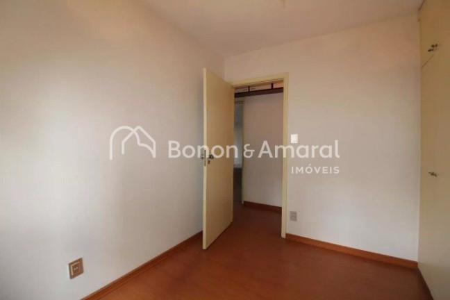 Imagem Apartamento com 3 Quartos à Venda, 94 m² em Cambuí - Campinas Imagem Apartamento com 3 Quartos à Venda, 94 m² em Cambuí - Campinas