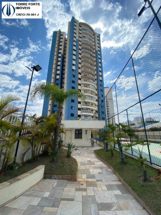 Imagem Apartamento com 3 Quartos à Venda, 86 m² em Vila Prudente - São Paulo Imagem Apartamento com 3 Quartos à Venda, 86 m² em Vila Prudente - São Paulo