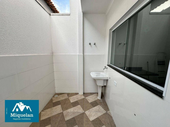 Imagem Sobrado com 3 Quartos à Venda, 110 m² em Vila Constança - São Paulo Imagem Sobrado com 3 Quartos à Venda, 110 m² em Vila Constança - São Paulo