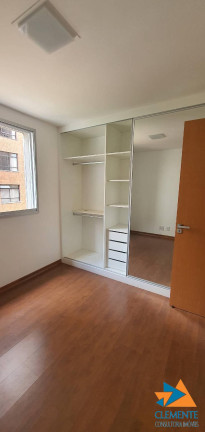 Imagem Apartamento com 3 Quartos à Venda, 110 m² em Serra - Belo Horizonte Imagem Apartamento com 3 Quartos à Venda, 110 m² em Serra - Belo Horizonte