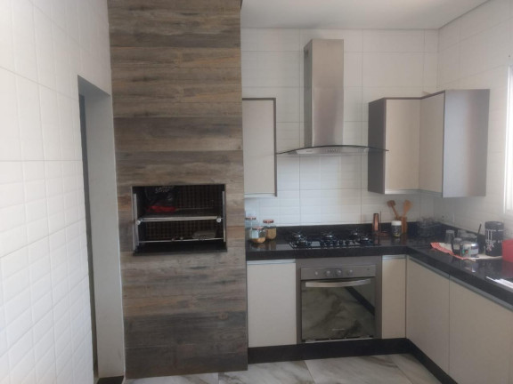 Imagem Casa com 2 Quartos à Venda,  em Portal Ville Azaleia - Boituva