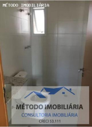 Imagem Apartamento com 2 Quartos à Venda, 53 m² em Santa Maria - Santo André Imagem Apartamento com 2 Quartos à Venda, 53 m² em Santa Maria - Santo André