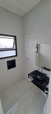 Imagem Sobrado com 3 Quartos à Venda, 122 m² em Portais (polvilho) - Cajamar
