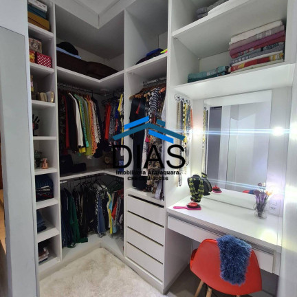 Imagem Casa com 2 Quartos à Venda, 88 m² em Parque Igaçaba - Araraquara