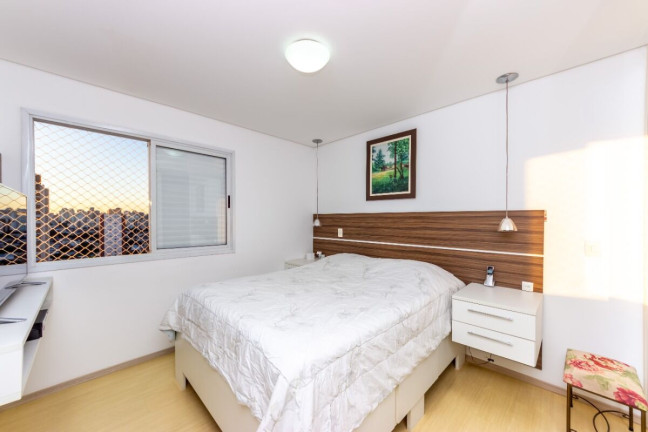 Imagem Apartamento com 3 Quartos à Venda, 104 m² em Vila Gumercindo - São Paulo Imagem Apartamento com 3 Quartos à Venda, 104 m² em Vila Gumercindo - São Paulo