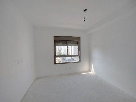 Imagem Imóvel com 3 Quartos à Venda, 131 m² em Vila Mariana - São Paulo Imagem Imóvel com 3 Quartos à Venda, 131 m² em Vila Mariana - São Paulo