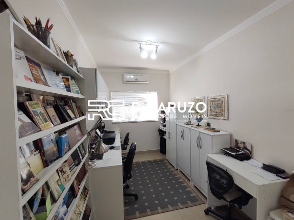 Imagem Casa de Condomínio com 3 Quartos à Venda, 360 m² em Jardim Parque Avenida Ii - Limeira Imagem Casa de Condomínio com 3 Quartos à Venda, 360 m² em Jardim Parque Avenida Ii - Limeira