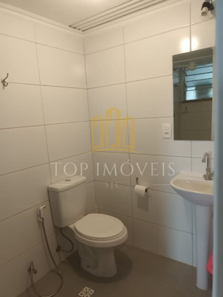 Imagem Apartamento com 1 Quarto para Alugar, 50 m² em Jardim São Dimas - São José Dos Campos Imagem Apartamento com 1 Quarto para Alugar, 50 m² em Jardim São Dimas - São José Dos Campos
