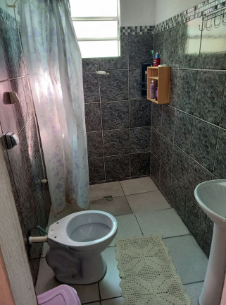 Imagem Casa com 2 Quartos à Venda, 370 m² em São Dimas - Guaratinguetá Imagem Casa com 2 Quartos à Venda, 370 m² em São Dimas - Guaratinguetá