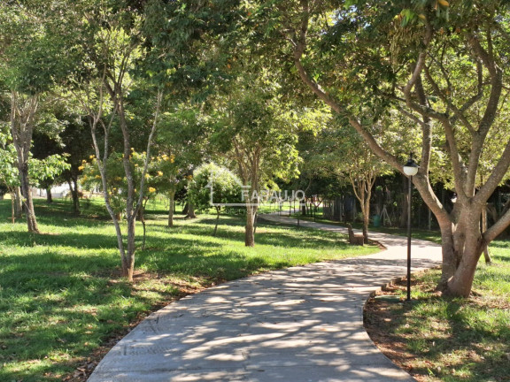 Imagem Imóvel com 3 Quartos à Venda, 120 m² em Cajuru Do Sul - Sorocaba
