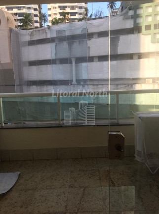 Imagem Apartamento com 2 Quartos à Venda, 105 m² em Centro - Balneário Camboriú