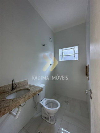 Imagem Casa com 2 Quartos à Venda, 90 m² em Vila Tupi - Praia Grande Imagem Casa com 2 Quartos à Venda, 90 m² em Vila Tupi - Praia Grande