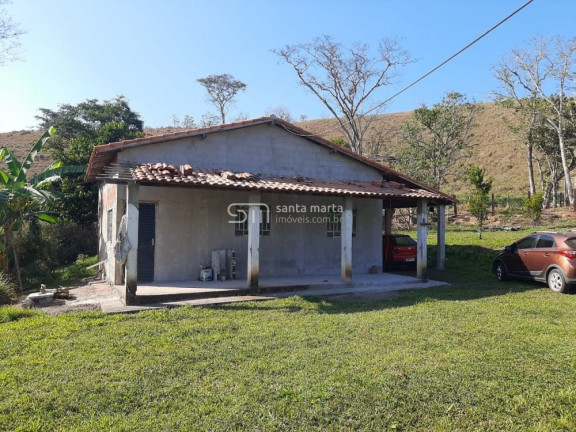Imagem Imóvel com 2 Quartos à Venda, 24 m² em Rialto - Arapeí Imagem Imóvel com 2 Quartos à Venda, 24 m² em Rialto - Arapeí