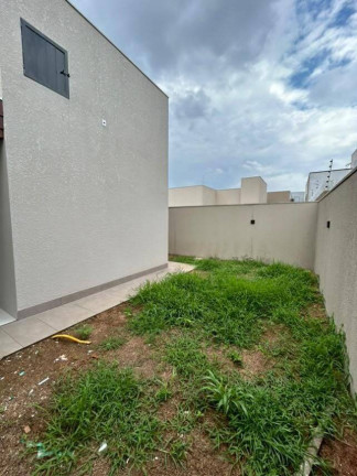 Imagem Casa com 2 Quartos à Venda, 150 m² em Parque Do Bosque - Tangará Da Serra Imagem Casa com 2 Quartos à Venda, 150 m² em Parque Do Bosque - Tangará Da Serra