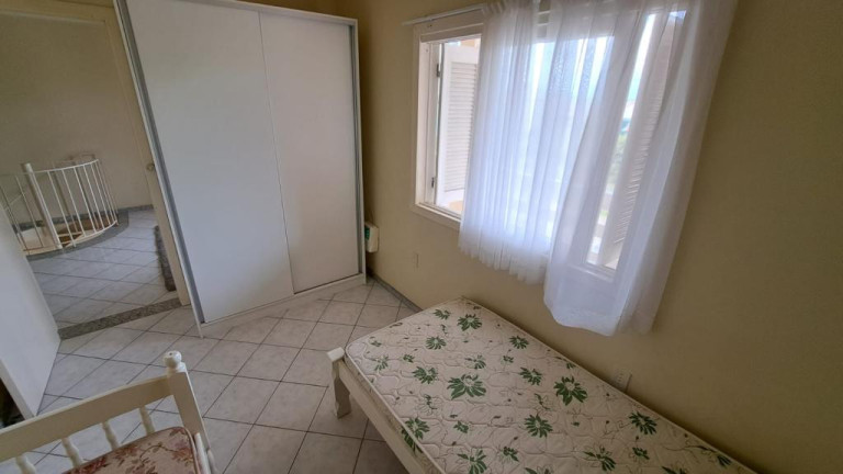 Imagem Sobrado com 5 Quartos à Venda, 200 m² em Atlântida Sul - Capao Da Canoa