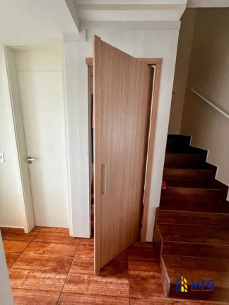 Imagem Casa de Condomínio com 3 Quartos à Venda, 132 m² em Villa Flora Residencial - Votorantim Imagem Casa de Condomínio com 3 Quartos à Venda, 132 m² em Villa Flora Residencial - Votorantim