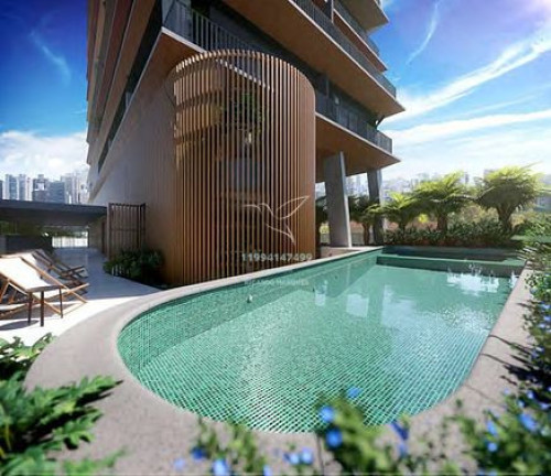 Imagem Apartamento com 3 Quartos à Venda, 205 m² em Jardim Vera Cruz(zona Sul) - São Paulo Imagem Apartamento com 3 Quartos à Venda, 205 m² em Jardim Vera Cruz(zona Sul) - São Paulo