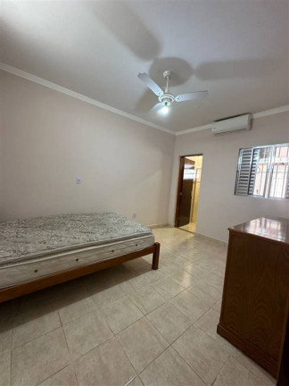 Imagem Casa com 2 Quartos à Venda, 130 m² em Maracanã - Praia Grande Imagem Casa com 2 Quartos à Venda, 130 m² em Maracanã - Praia Grande