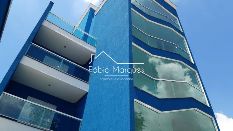 Imagem Apartamento com 2 Quartos à Venda, 64 m² em Vila Ré - São Paulo Imagem Apartamento com 2 Quartos à Venda, 64 m² em Vila Ré - São Paulo