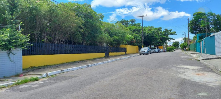 Imagem Apartamento com 6 Quartos à Venda, 501 m²