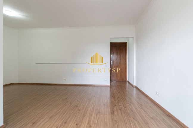 Imagem Apartamento com 3 Quartos à Venda, 94 m² em Vila Butantã - São Paulo Imagem Apartamento com 3 Quartos à Venda, 94 m² em Vila Butantã - São Paulo