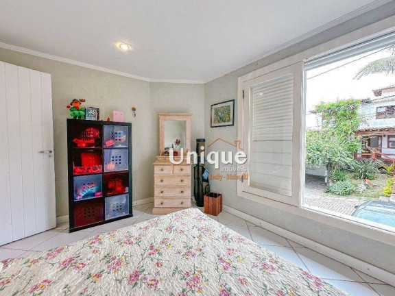 Imagem Casa com 4 Quartos à Venda, 195 m² em Tartaruga - Armação Dos Búzios Imagem Casa com 4 Quartos à Venda, 195 m² em Tartaruga - Armação Dos Búzios