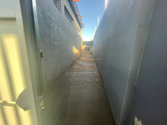 Imagem Imóvel com 1 Quarto à Venda, 124 m² em Ipiranga - Ribeirão Preto Imagem Imóvel com 1 Quarto à Venda, 124 m² em Ipiranga - Ribeirão Preto