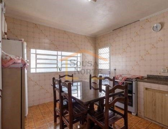 Imagem Casa com 5 Quartos à Venda, 286 m² em Lauzane Paulista - São Paulo Imagem Casa com 5 Quartos à Venda, 286 m² em Lauzane Paulista - São Paulo