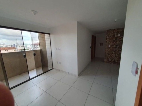 Imagem Imóvel com 2 Quartos à Venda, 48 m² em Bessa - João Pessoa