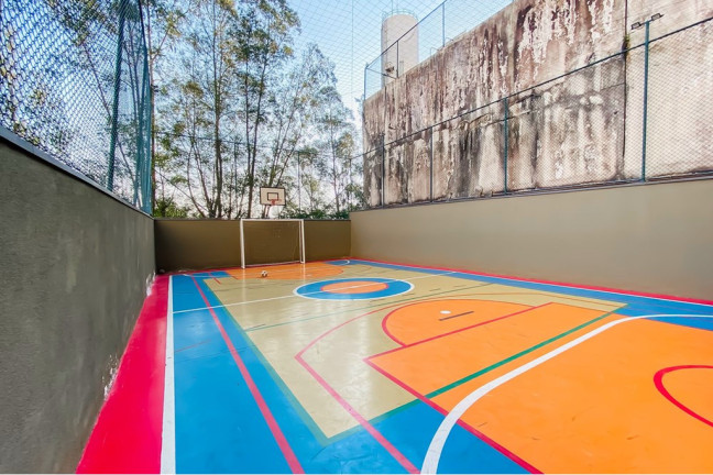 Imagem Apartamento com 2 Quartos à Venda, 53 m² em Vila Prudente - São Paulo Imagem Apartamento com 2 Quartos à Venda, 53 m² em Vila Prudente - São Paulo