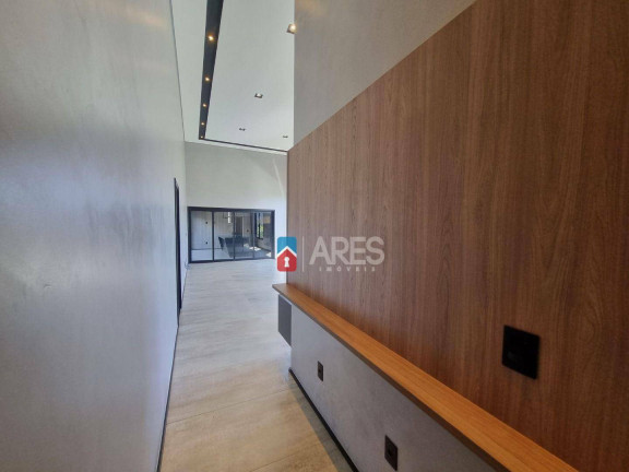 Imagem Casa com 3 Quartos à Venda, 216 m² em Jardim Firenze - Santa Bárbara D'oeste Imagem Casa com 3 Quartos à Venda, 216 m² em Jardim Firenze - Santa Bárbara D'oeste