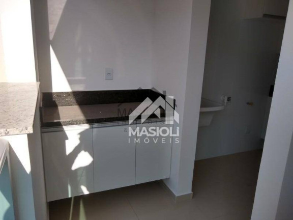 Imagem Apartamento com 2 Quartos à Venda, 65 m² em Praia De Itaparica - Vila Velha Imagem Apartamento com 2 Quartos à Venda, 65 m² em Praia De Itaparica - Vila Velha