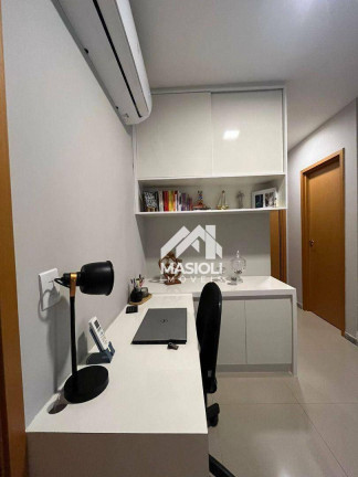 Imagem Apartamento com 2 Quartos à Venda, 63 m² em Praia De Itaparica - Vila Velha Imagem Apartamento com 2 Quartos à Venda, 63 m² em Praia De Itaparica - Vila Velha